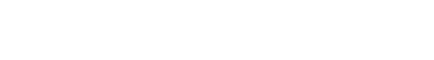 Meet-O-Matic logo